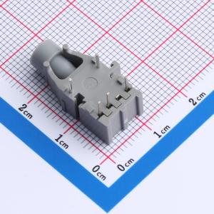 AFBR-1629Z商品缩略图
