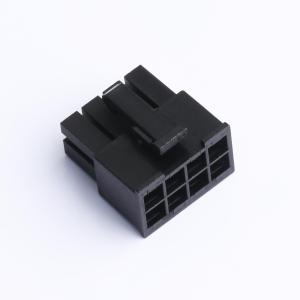 W42012K-8PB123商品缩略图