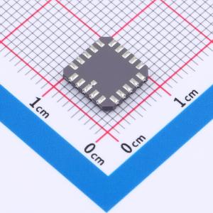 SNJ5407FK商品缩略图