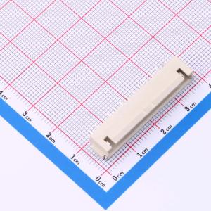 W254112K-13PW2431商品缩略图