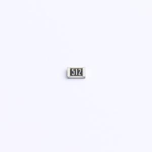 PTFR0805Q5K10P9商品缩略图