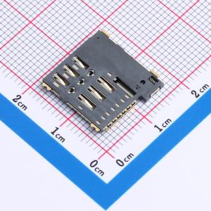 SIM20210-6P211-H135商品缩略图