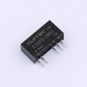 E1505S-2WR3商品缩略图