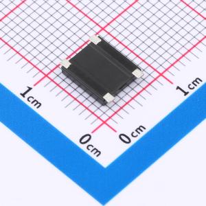 DBF310商品缩略图