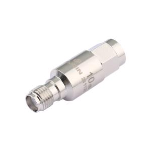 60.06.040.0253商品缩略图