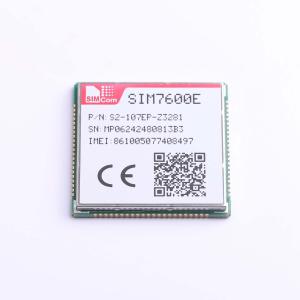 SIM7600E商品缩略图