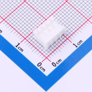 W200210-4PY113商品缩略图