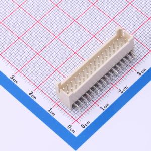 W200120K-32PY2423商品缩略图