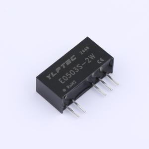 E0503S-2W商品缩略图