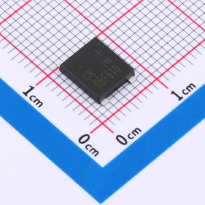 DBF610商品缩略图