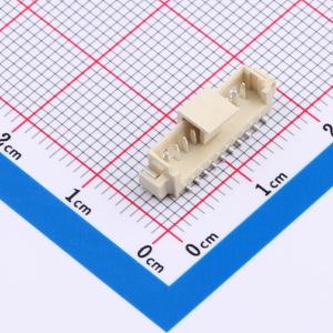 W1252130-10PW2431商品缩略图