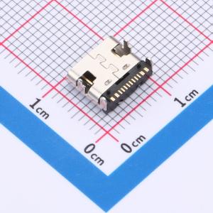 TYPE-C6041C-511-L735商品缩略图