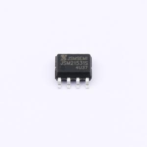 IR21531STRPBF-JSM商品缩略图