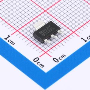 LT1129IST-3.3#PBF商品缩略图