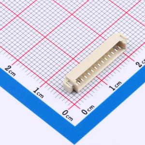 W1252120-13PW2431商品缩略图