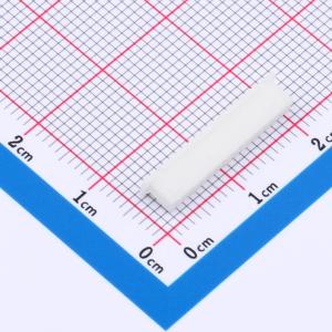 W125210-15PY113商品缩略图