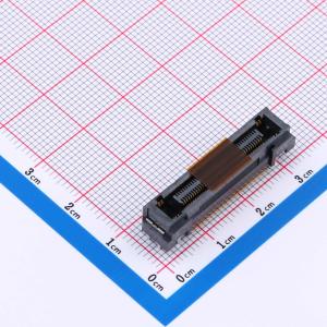 FX23-80S-0.5SV商品缩略图