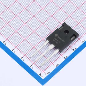 HIMW120R220M1H商品缩略图