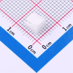 W12511K-3PY113商品缩略图