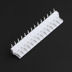 W396110K-14PY2113商品缩略图