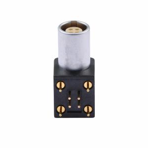 BR.EPG.0B.104.HSN商品缩略图