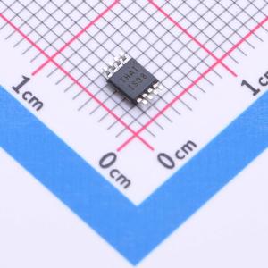 LTC2641IMS8-12#PBF商品缩略图