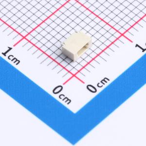 BX-0.8-2PWT商品缩略图