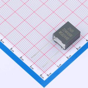 CF72W224KE1H130HB100商品缩略图