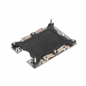 WNMEL60-80N00-EH商品缩略图