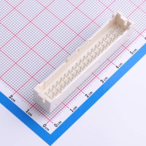 B40B-XADSS-N-A(LF)(SN)商品缩略图