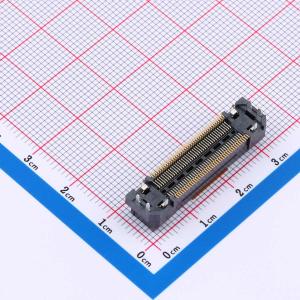 FX23-80S-0.5SV商品缩略图