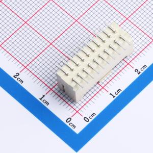 W200123K-20PW2421商品缩略图