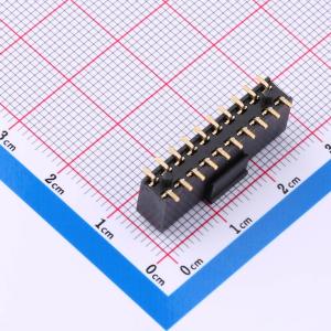 PM254-2-10-S-8.5-G0-R-P商品缩略图