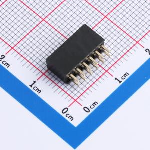 B20020230-12PB0513-H64C28商品缩略图