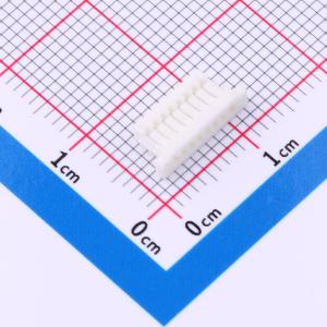 W100110-8PY113商品缩略图