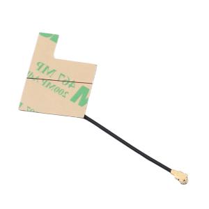 LXC1BL5020241125062商品缩略图