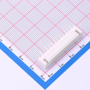 W254111K-13PW2113商品缩略图