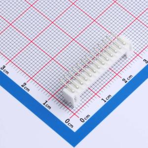 W2001100-13PW2113商品缩略图