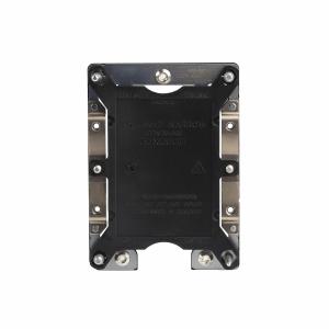 WNMEL60-80N00-EH商品缩略图