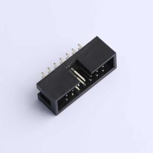 B25430130-14PB0513-H89C32商品缩略图