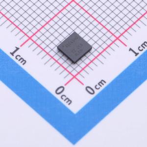 TLV320ADC6140IRTWT商品缩略图