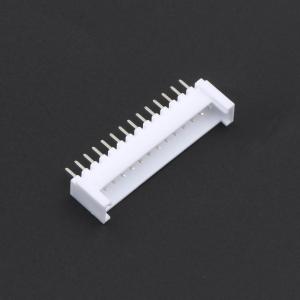 W200111K-14PW2113商品缩略图