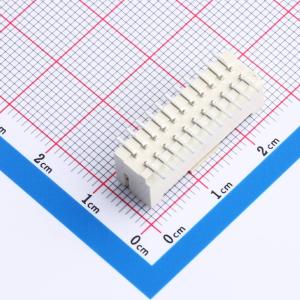 W200123K-22PW2421商品缩略图