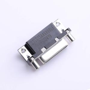 D15S13A4GV00LF商品缩略图