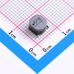 1255AY-6R8M=P3商品缩略图