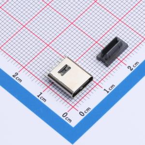 HYCW271-USBC06-100B商品缩略图