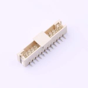 W2002130-12PW2431商品缩略图