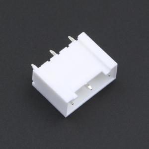 VHL-5AS3商品缩略图