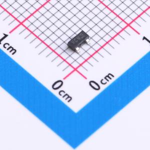 BZB84-B3V3,215商品缩略图