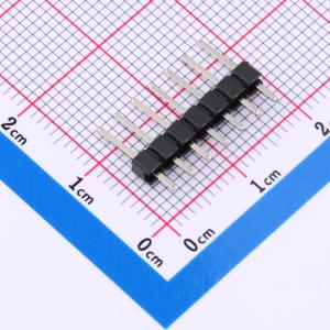 B25410120-7PB0513-H25A60商品缩略图